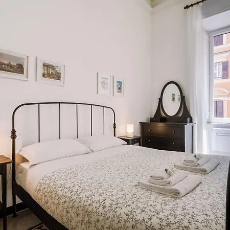 Quirino Visconti Prati