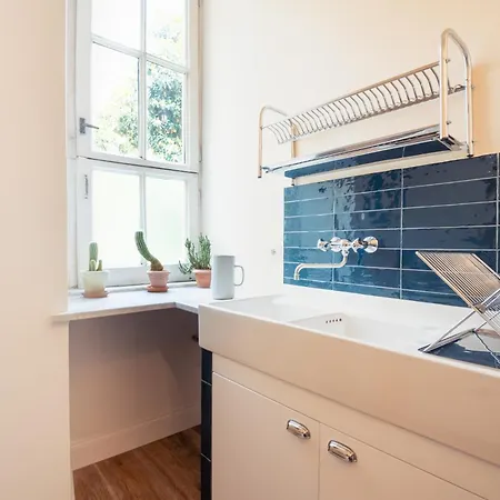 Quirino Visconti Prati * 로마