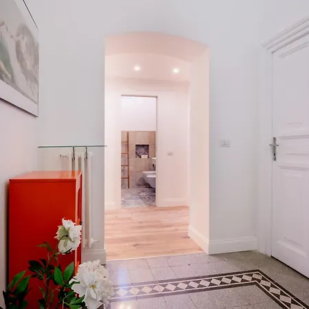 Quirino Visconti Prati *