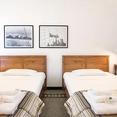 Quirino Visconti Prati * 로마