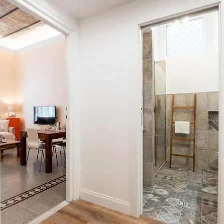 Quirino Visconti Prati