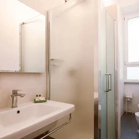 Quirino Visconti Prati