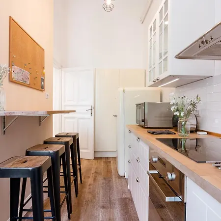 Quirino Visconti Prati