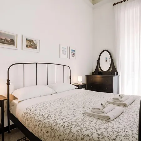 Quirino Visconti Prati *