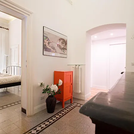 Quirino Visconti Prati *