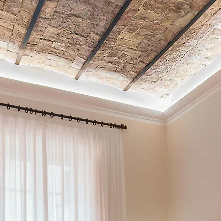 Quirino Visconti Prati