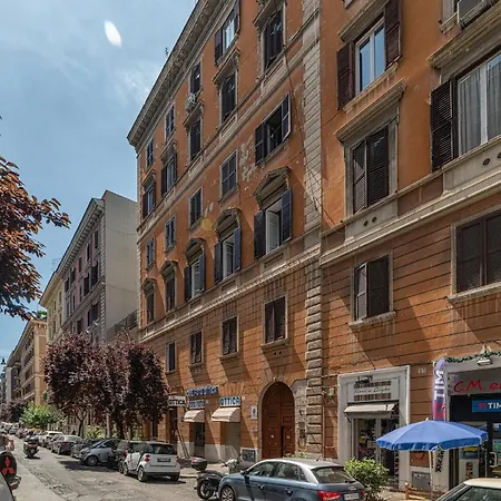 Quirino Visconti Prati *